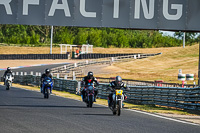 enduro-digital-images;event-digital-images;eventdigitalimages;mallory-park;mallory-park-photographs;mallory-park-trackday;mallory-park-trackday-photographs;no-limits-trackdays;peter-wileman-photography;racing-digital-images;trackday-digital-images;trackday-photos